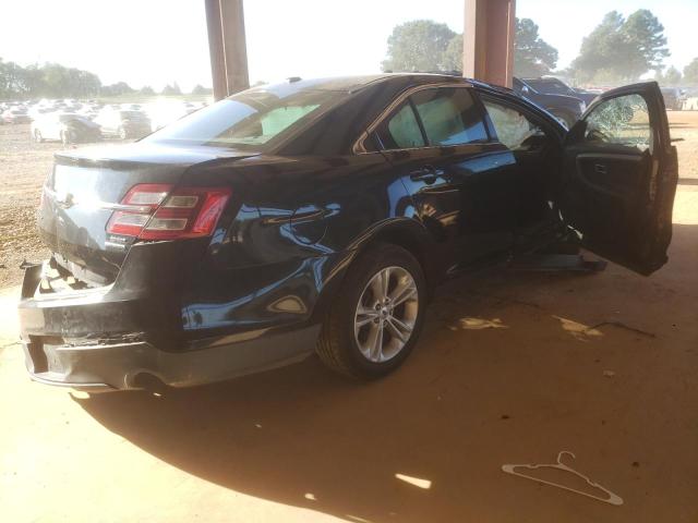 Photo 4 from auction – 2014 FORD TAURUS SEL with VIN 1FAHP2E87EG150295