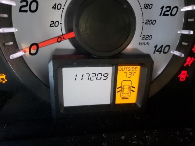 صورة رقم 8 من المزاد - 2015 HONDA PILOT EXL مع VIN 5FNYF3H58FB006576