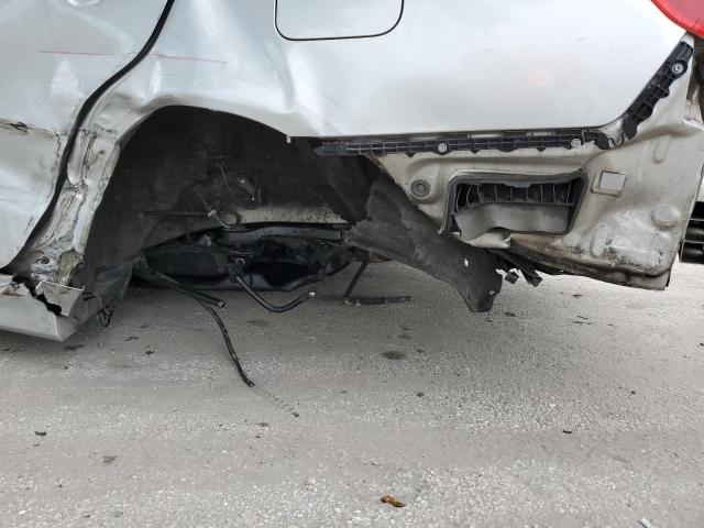 Photo 9 from auction – 2013 TOYOTA CAMRY L with VIN 4T1BF1FK9DU711731