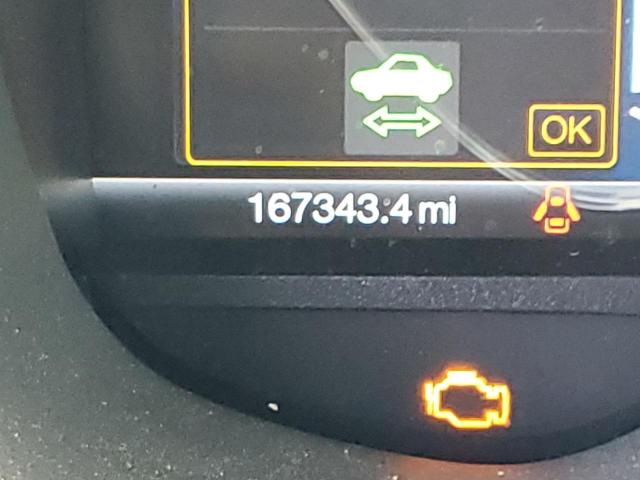 Photo 8 from auction – 2014 FORD C-MAX PREM with VIN 1FADP5CU5EL502541