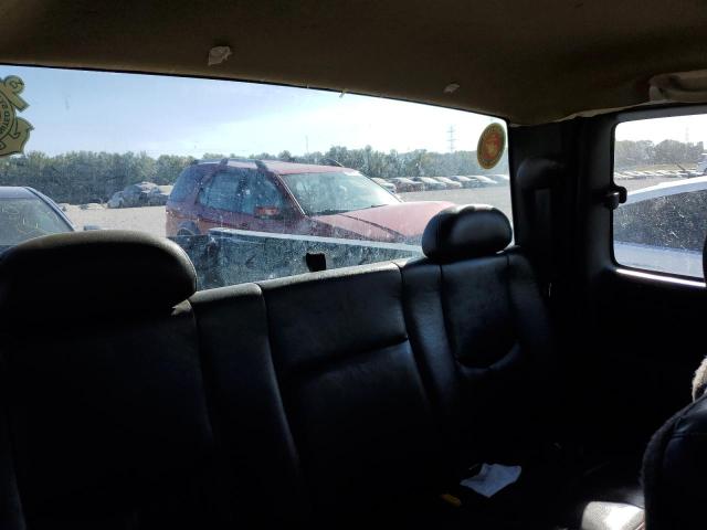 Photo 6 from auction – 2005 CHEVROLET SILVERADO with VIN 2GCEC19V451256901