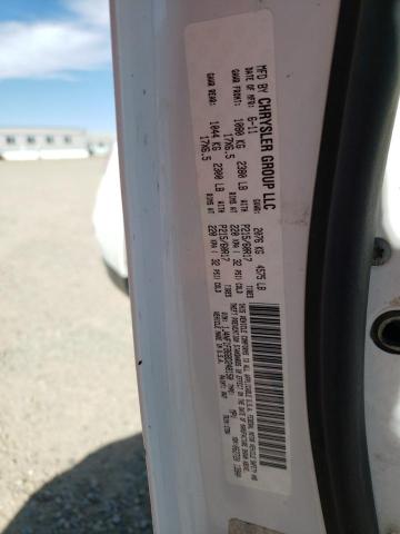 Photo 10 from auction – 2011 JEEP COMPASS SP with VIN 1J4NF1FB6BD248150