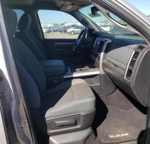 Photo 5 from auction – 2014 RAM 1500 SLT with VIN 1C6RR7LT4ES428037