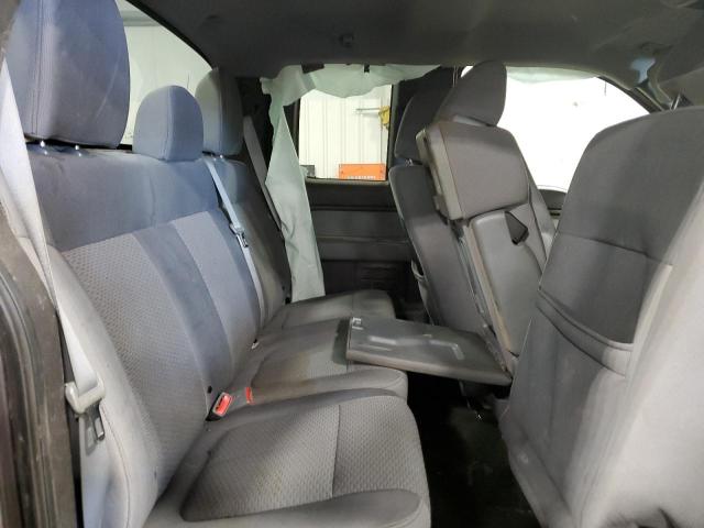 Photo 6 from auction – 2012 FORD F150 SUPER with VIN 1FTFX1ET9CFB46056