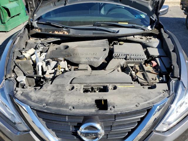 Photo 7 from auction – 2016 NISSAN ALTIMA 2.5 with VIN 1N4AL3AP1GC235661