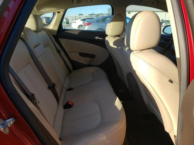 Photo 6 from auction – 2013 BUICK VERANO with VIN 1G4PP5SK5D4158186