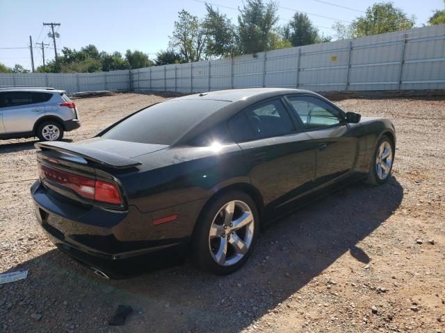Photo 4 from auction – 2012 DODGE CHARGER R/ with VIN 2C3CDXCT0CH302084