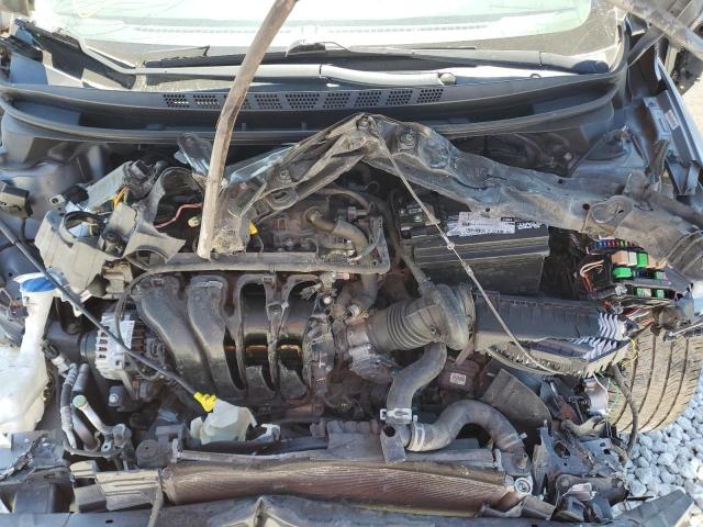 Photo 7 from auction – 2015 HYUNDAI ELANTRA SE with VIN KMHDH4AE8FU344684