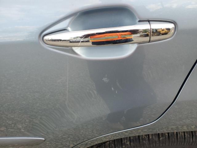 Foto 9 de la subasta – 2008 LEXUS RX 350 con VIN 2T2HK31U18C054615