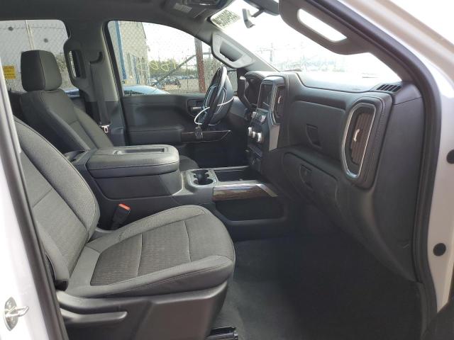 Photo 5 from auction – 2019 GMC SIERRA K15 with VIN 1GTR9CED8KZ297642