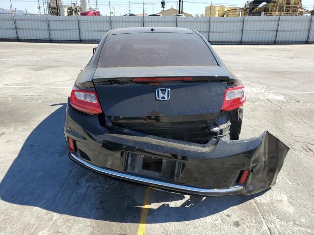 Photo 9 from auction – 2015 HONDA ACCORD EXL with VIN 1HGCT1B86FA006242