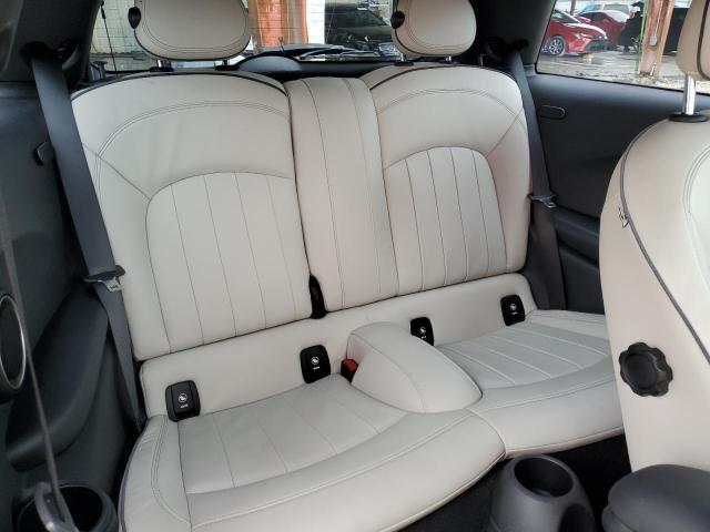 Photo 6 from auction – 2015 MINI COOPER S with VIN WMWXP7C58F2A33514