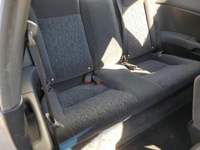 Photo 6 from auction – 2002 HONDA CIVIC LX with VIN 1HGEM22542L079819