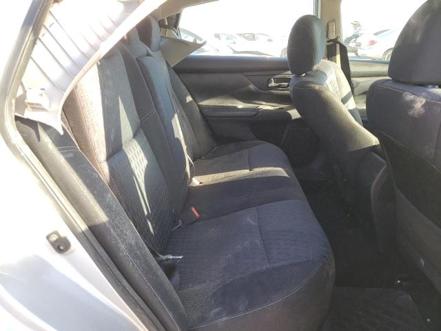 Photo 6 from auction – 2016 NISSAN ALTIMA 2.5 with VIN 1N4AL3AP3GC154953