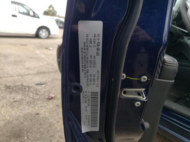 Photo 10 from auction – 2015 DODGE DART SXT with VIN 1C3CDFBB4FD420661