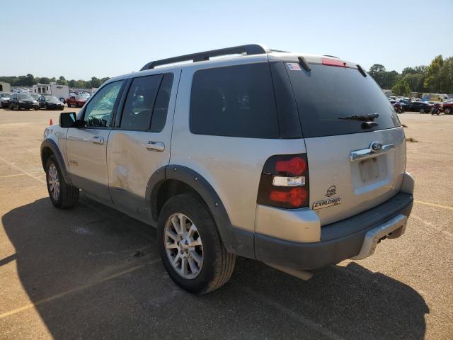 Photo 3 from auction – 2008 FORD EXPLORER X with VIN 1FMEU63E08UA39594