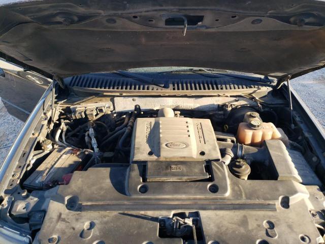 Photo 7 from auction – 2007 FORD EXPEDITION with VIN 1FMFK19587LA04990