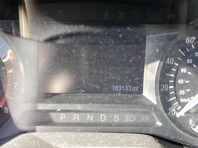 Photo 8 from auction – 2013 FORD FUSION SE with VIN 3FA6P0H74DR185642