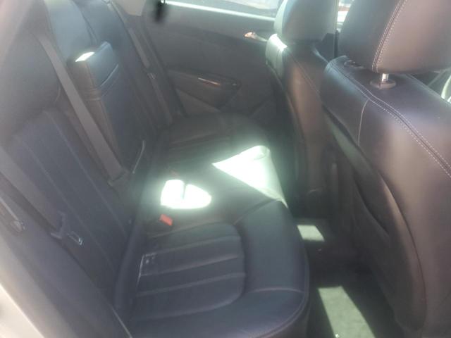 Photo 6 from auction – 2012 BUICK VERANO with VIN 1G4PS5SK0C4182022