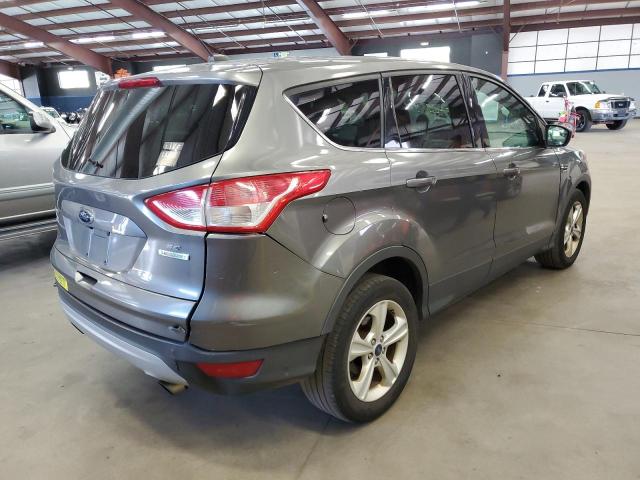 Photo 4 from auction – 2014 FORD ESCAPE SE with VIN 1FMCU0GX6EUC09114