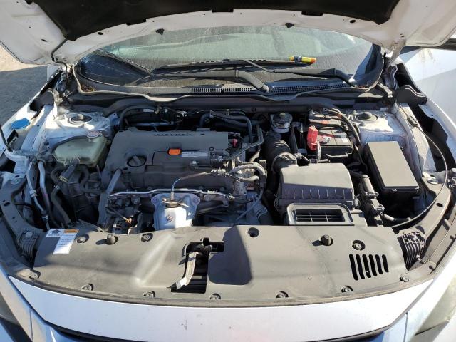 Photo 7 from auction – 2016 HONDA CIVIC EX with VIN 19XFC2F70GE010630