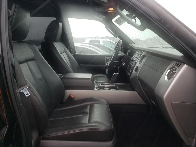 Photo 5 from auction – 2012 FORD EXPEDITION with VIN 1FMJU2A58CEF46675