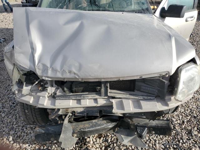 Photo 7 from auction – 2008 FORD EXPLORER with VIN 1FMEU73E78UA53403