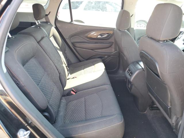 Photo 6 from auction – 2019 GMC TERRAIN SL with VIN 3GKALMEV2KL338288