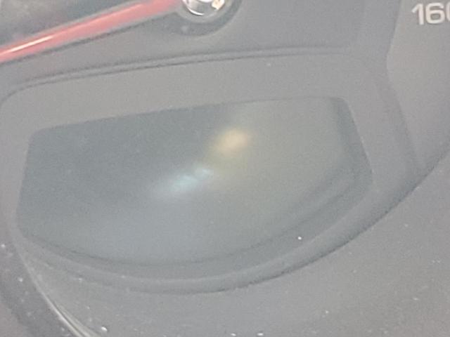 Zdjęcie 8 z aukcji – 2008 CADILLAC CTS z VIN 1G6DM577180114562