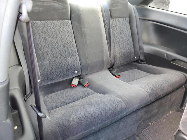 Photo 6 from auction – 2002 HONDA CIVIC LX with VIN 1HGEM21562L043065