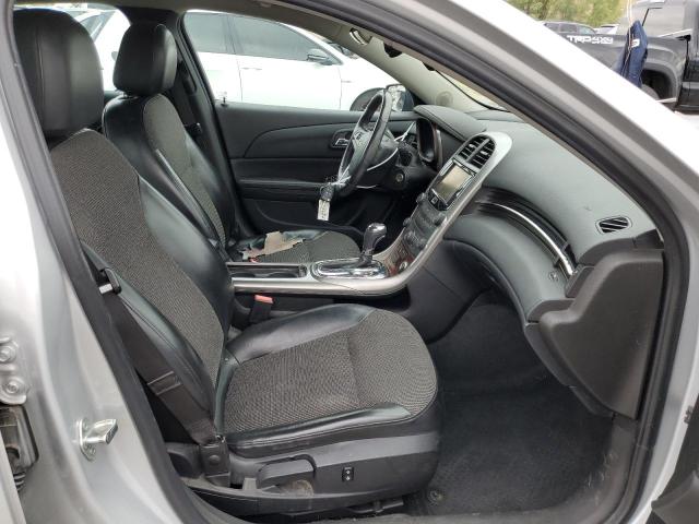 Photo 5 from auction – 2013 CHEVROLET MALIBU 2LT with VIN 1G11E5SA8DF289102