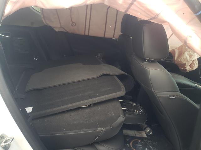 Photo 6 from auction – 2017 BUICK ENVISION E with VIN LRBFXBSA9HD116145