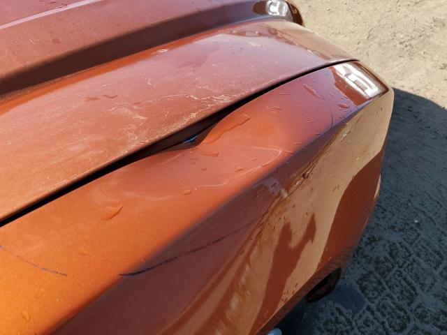 Photo 9 from auction – 2011 DODGE CHARGER with VIN 2B3CL3CG0BH581921