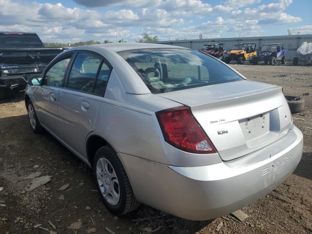 Photo 3 from auction – 2005 SATURN ION LEVEL with VIN 1G8AJ52F95Z109697