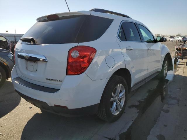 Photo 4 from auction – 2013 CHEVROLET EQUINOX LT with VIN 2GNALDEK0D1269744