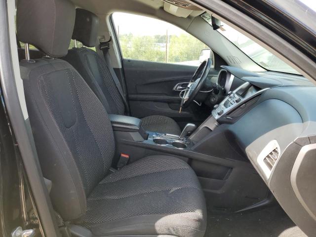 Photo 5 from auction – 2013 CHEVROLET EQUINOX LT with VIN 2GNFLEEK1D6176696