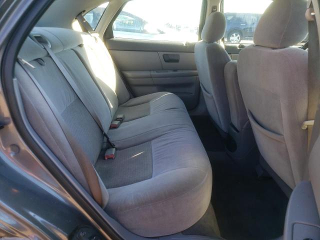 Photo 6 from auction – 2005 FORD TAURUS SE with VIN 1FAFP53285A282928
