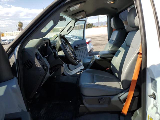 Photo 7 from auction – 2013 FORD F250 SUPER with VIN 1FTBF2A64DEB82199