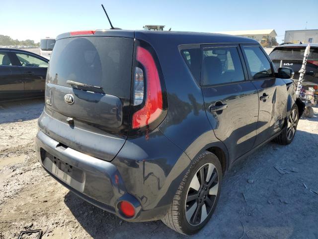 Photo 4 from auction – 2015 KIA SOUL ! with VIN KNDJX3A52F7217660