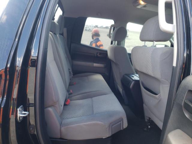 Photo 6 from auction – 2012 TOYOTA TUNDRA DOU with VIN 5TFUM5F17CX032989