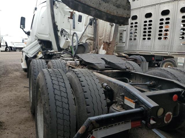 Photo 2 from auction – 2012 FREIGHTLINER CASCADIA 1 with VIN 1FUJGLBG3CSBM2018