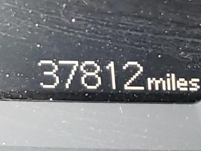 Photo 8 from auction – 2018 TOYOTA COROLLA L with VIN 5YFBURHE6JP845301