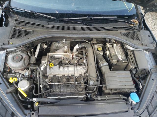 Photo 7 from auction – 2019 VOLKSWAGEN JETTA S with VIN 3VWCB7BU7KM229742
