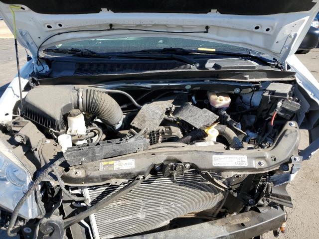Photo 7 from auction – 2019 DODGE GRAND CARA with VIN 2C4RDGBG6KR792212