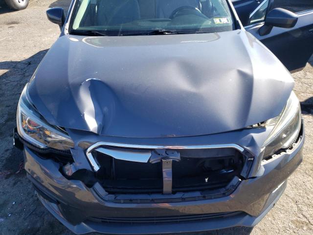 Photo 7 from auction – 2019 SUBARU LEGACY 2.5 with VIN 4S3BNAF62K3007903