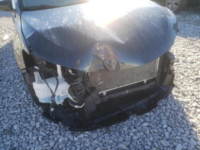 Photo 9 from auction – 2015 TOYOTA CAMRY LE with VIN 4T1BF1FK6FU002824