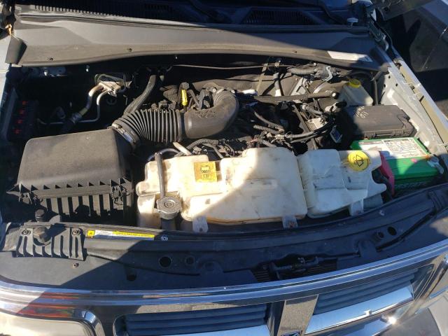 Photo 7 from auction – 2008 DODGE NITRO SXT with VIN 1D8GU28K38W235815