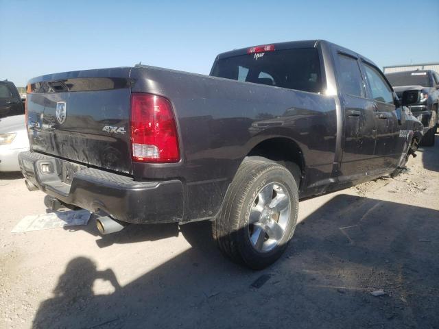 Photo 4 from auction – 2015 RAM 1500 ST with VIN 1C6RR7FT8FS672559