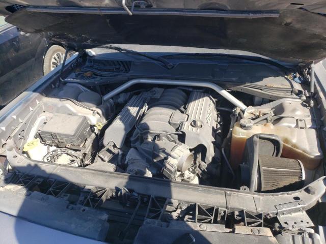 Photo 7 from auction – 2016 DODGE CHALLENGER with VIN 2C3CDZDJ9GH125629