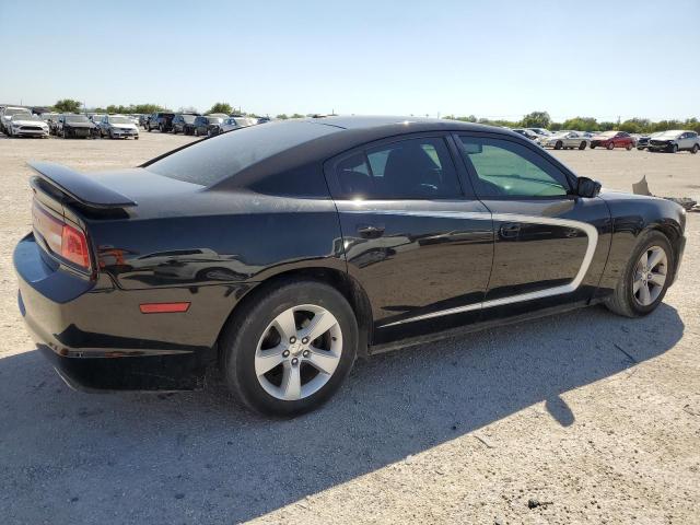 Photo 3 from auction – 2012 DODGE CHARGER SE with VIN 2C3CDXBG0CH300372
